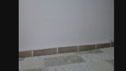  princehermosa chat room
