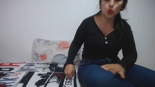 online sex chat room Princehermosa