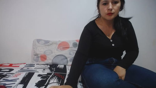 xxx live cam Princehermosa