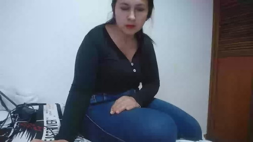 online sex chat room Princehermosa