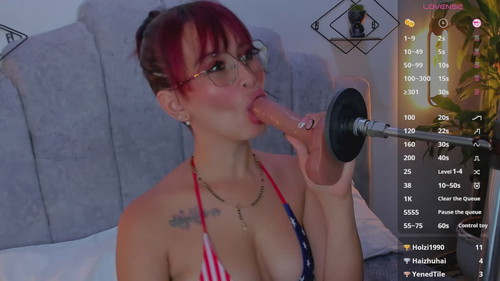 free video chat random Princessforyou