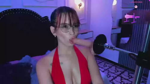 live nude sex cam Princessforyou