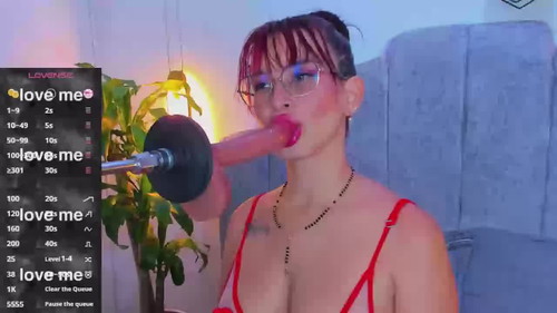 hidden sex cam Princessforyou