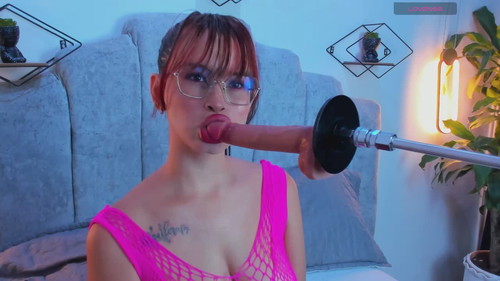 porn web cam online Princessforyou