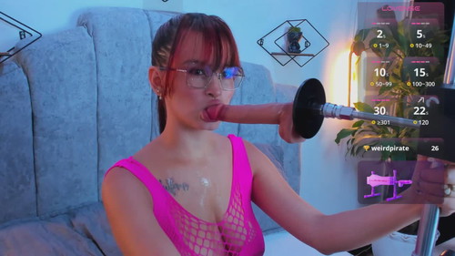 free webcam chat Princessforyou