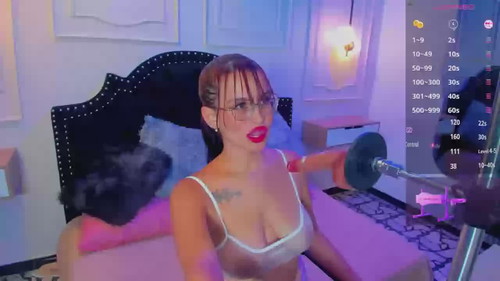 porn web cam online Princessforyou