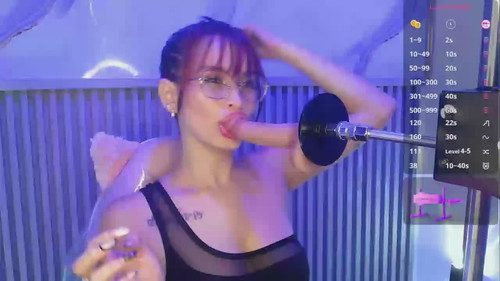 striptease porn Princessforyou