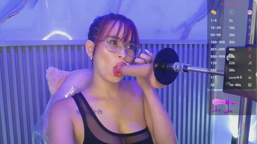 striptease porn Princessforyou