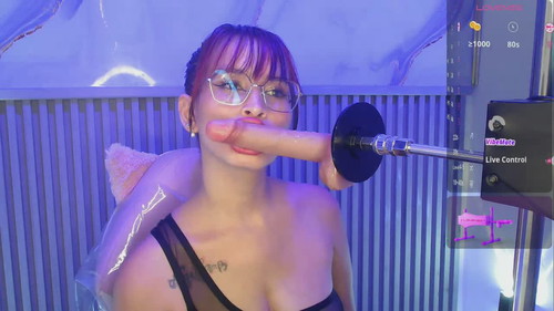 webcam masturbation Princessforyou