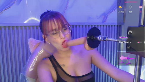 striptease porn Princessforyou