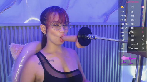 porn web cam online Princessforyou