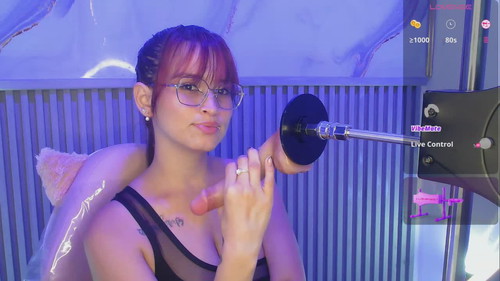 cam porn live Princessforyou