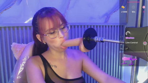 xxx webcam Princessforyou