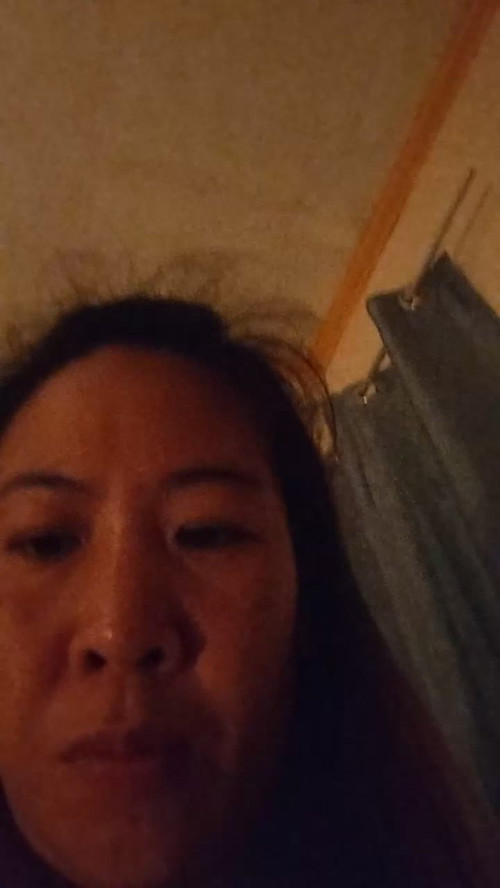 chat random Princessyna08