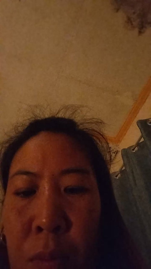 sex chat free Princessyna08
