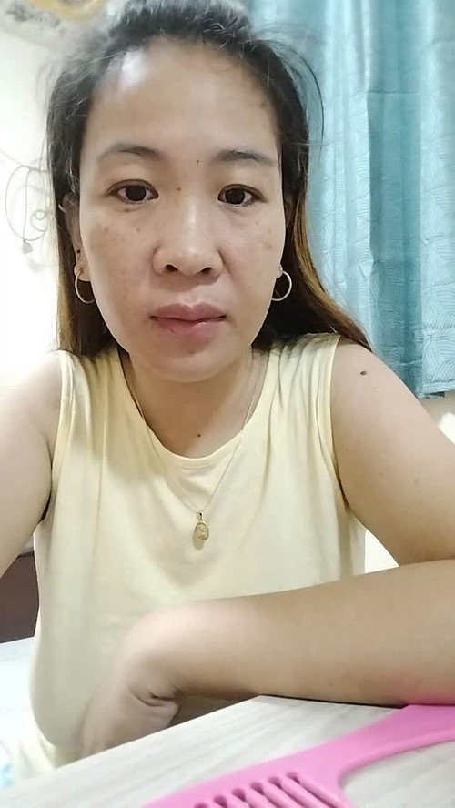 live stream sex Princessyna08