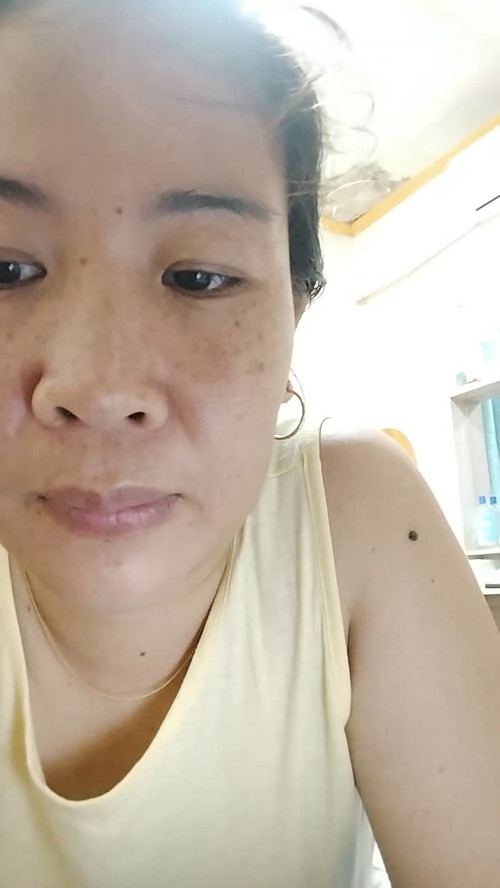 amateur nude live Princessyna08
