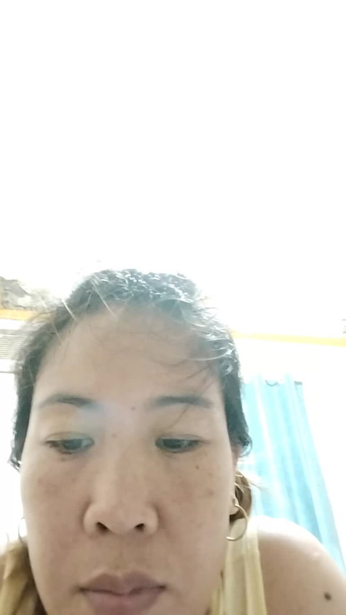 chat adult Princessyna08