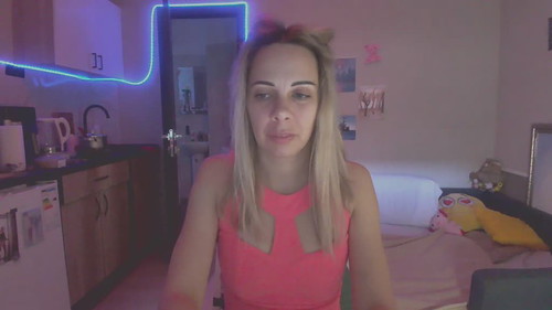  pumpkinlybb chat room