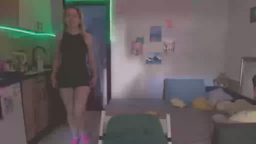 pumpkinlybb webcam