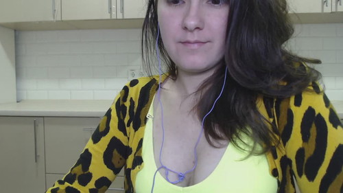nude amateur cam Puppywhisk