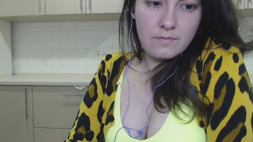 nude amateur cam Puppywhisk