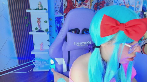  purpleebaby chat room