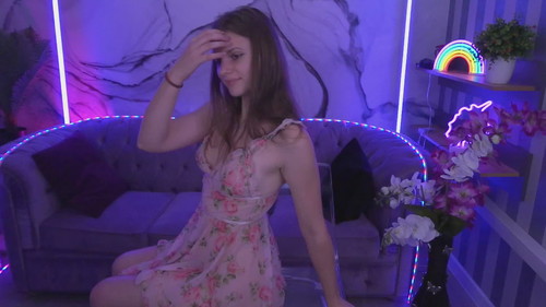 horny chatroom Pussyonluck