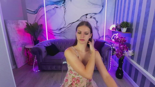 chat online free Pussyonluck