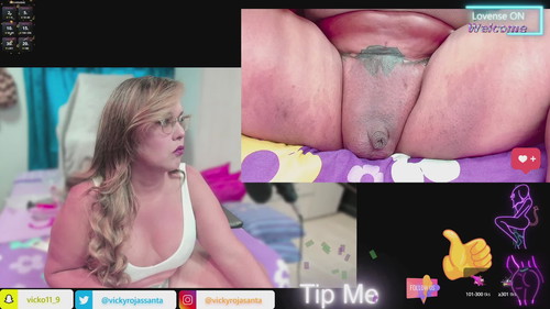 free online sex chat Queenvickygx