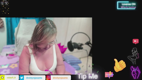 random chatroom Queenvickygx