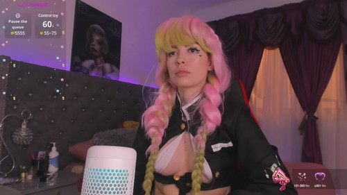 sex chat webcam Rachelhawkins