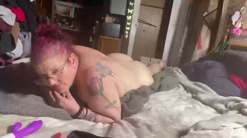 hd live sex Rainstorm5150