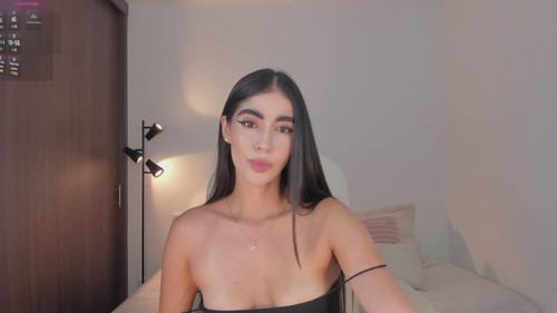 hot chat Rebeccabaxter
