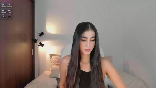 xxx webcam Rebeccabaxter