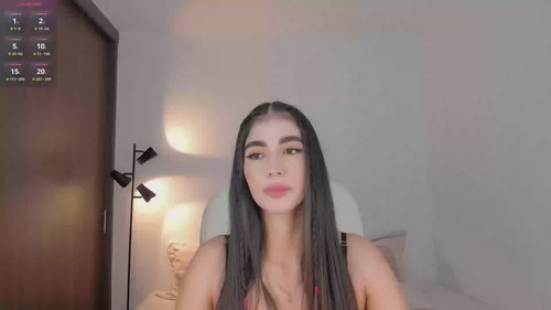 live sexcam Rebeccabaxter
