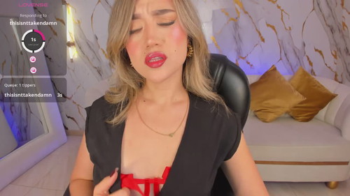 sex chat free Rebecca
