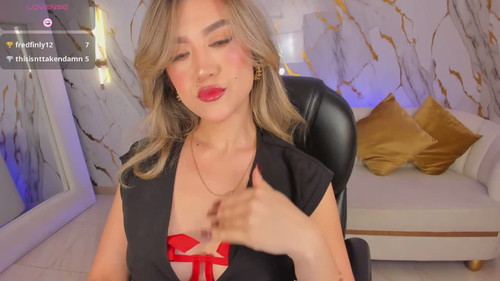 sex chat free Rebecca