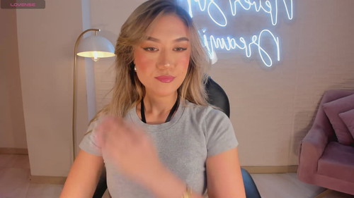 live sex cam free Rebecca