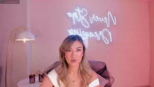porn cam free Rebecca