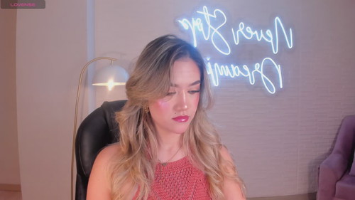 sex live cam Rebecca