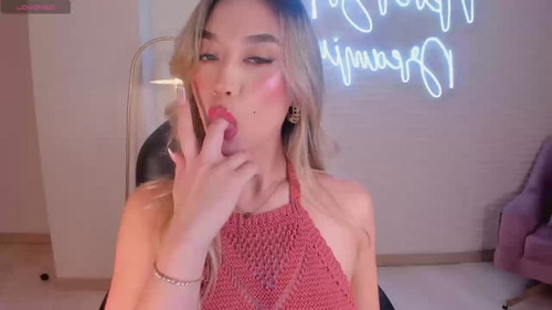 sex live cam Rebecca