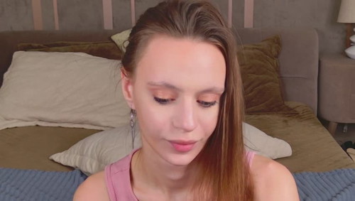  rebeccamorton chat room