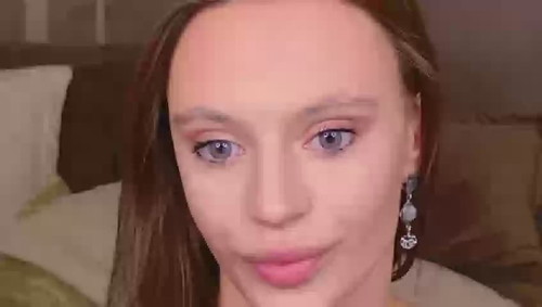 online cam to cam Rebeccamorton