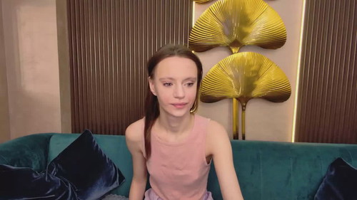 adult webcam chat Rebeccamorton