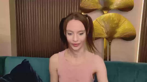 online porn webcam Rebeccamorton