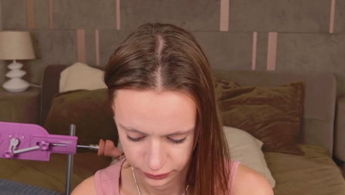 rebeccamorton Live Webcam on CherryTV
