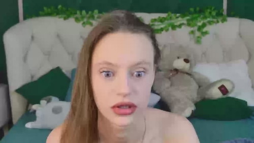 live sex free Rebeccamorton