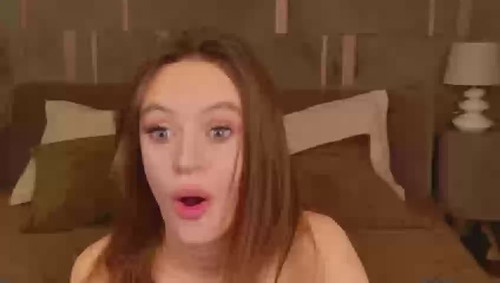  rebeccamorton chat room