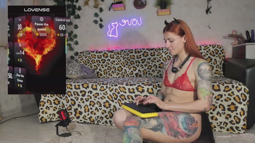  redhurricane chat room